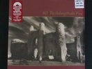 U2 / THE UNFORGETTABLE FIRE  / HMV EXCLUSIVE 2019 / SEALED / WINE VINYL
