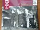 U2 THE UNFORGETTABLE FIRE - LTD 12