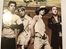 Jane’s Addiction Strays Lp