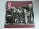 LP Album U2 The Unforgettable Fire HMV Exclusive Red Wine Coloured Sealed 2019