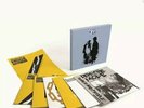 DEPECHE MODE: SOME GREAT REWARD - THE 12' SINGLES  -BOX SET [12