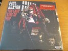 PAUL HEATON * The LAST KING of POP    * DOUBLE vinyl  LP  *NEW &  SEALED