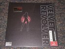 Velvet Revolver CONTRABAND 1st Pressing 2004 Rare US Vinyl 2 LP Hype Shrink