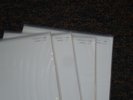 Metallica - SEALED TEST PRESSING ...And Justice For All 4 LP Set 2008 Warner Bro