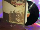 Led Zeppelin II Robert Ludwig RL and LH SD 8236