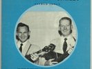 Bluegrass EP RENO & SMILEY Sacred Songs KING 318 Vol. 1