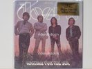 The Doors Waiting For The Sun DCC Audiophile LP # 0085 Sealed