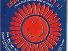 ABBA 'DANCING QUEEN' THAILAND EP