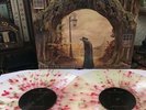 The Dear Hunter Act IV Rebirth In Reprise Vinyl Circa Survive Thrice