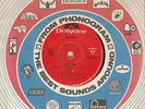 ABBA 'RING RING' HONG KONG 45