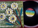 lp 33 giri Super Estate Clan Celentano i ribelli la ragazza del clan don backy