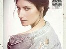 Laura Pausini - Hazte Sentir (2LP White vinyl) Edizione Numerata NEW / SEALED