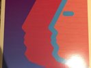 Com Truise - In Decay - Vinyl Record LP Complete Synthwave Rare And Out Of Print