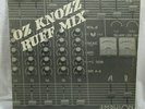 Oz Knozz - Lp - Ruff Mix - 70's Tx Prog Psych Hard Rock Texas 1975 Original HEAR