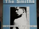 The Smiths Hatful Of Hollow Italia 1989 Vinile LP