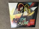 (Beside Bowie: The Mick Ronson Story (2x12