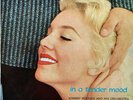 Johnny Hodges And His Orchestra - In A Tender Mood 10 Inch LP Columbia UK