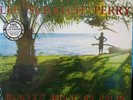 Lee Scratch Perry Rootz Reggae Dub Vinyl LP RSD 2019 NEW Piranha Records