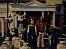 YES Time And A Word NEW RSD 2018 LP  - NEW  FREE SHIPPING