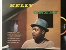 Wynton Kelly Great LP Veejay Lee Morgan Wayne Shorter