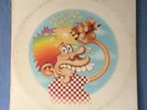 3 LP Europe '72 The Grateful Dead Live 1972