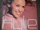 Kylie Minogue Spinning Around Double Vinyl Record