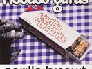 Hoodoo Gurus - Gorilla Biscuit [New Vinyl LP]