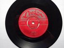 Johnny Rebb and His Rebels 'Rock On'  Rare Oz Rockabilly 1959