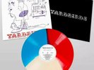 THE YARDBIRDS *ROGER THE ENGINEER*NEW/SEALED RD/WHT VINYL HMV EXCLUSIVE 500 ONLY