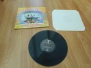 The Beatles - Magical Mystery Tour Vinyl LP1967 with Booklet  - YEX -959-1  