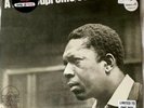 JOHN COLTRANE *A LOVE SUPREME* NEW/SEALED HMV EXCLUSIVE CLEAR VINYL  GF LP 1000