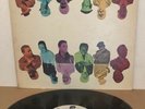 HAR-YOU PERCUSSION GROUP / 1969 OR 1970 ORIGINAL / ORO-5 U.S. PRESSING RARE