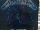 Metallica Album 