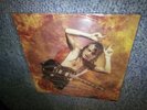 AC/DC HIGHWAY TO HELL  HELLUVA   PICTURE  VINYL 1992