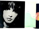 NENA - Freuer und Flamme - RARE EX-YUGOSLAVIA LP Free Shipping
