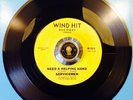 *SERVICEMEN* NEED A HELPING HAND *ARE YOU ANGRY *NORTHERN SOUL CLASSIC