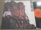 MOBY GRAPE -69' -RARE Uk CBS 63430 1st A1 / B1 MONO PSYCH -TOP NM  VINYL / Vg+
