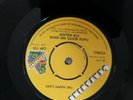 Classic Northern Soul - These boots are made for walking by The Happy Cats -Rare