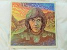 Neil Young - Self Titled    Reprise Records RS 6317 1969 RE-1