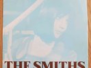 The Smiths - There is a Light That Never Goes Out 1992 WEA 7 inch vinyl single