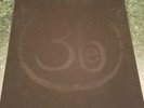 Third Eye Blind Vinyl Box set (#176/500 rare) unopened