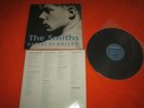 ROCK  1 Lp  THE SMITHS   HATFUL OF HOLLOW  UK-PRESS ROUGH 76