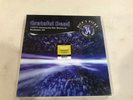 GRATEFUL DEAD DICKS PICKS 34 11/5/77  LIMITED NUMBERED EDITION SEALED MINT