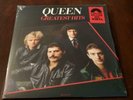 Queen 