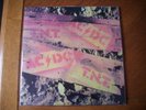 ac/dc tnt red vinyl 12