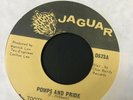 Toots & The Maytals - Pomps and Pride 7