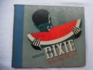 Strictly From Dixie Henry Levine Victor 78 RPM 10