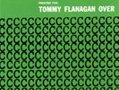 PRESTIGE | Tommy Flanagan - Overseas 200g LP
