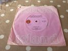 Nirvana - Pentecost Hotel 1967 1st UK Press Pink Island WIP 6020 7