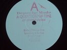 Depeche Mode – A Question Of Time   12